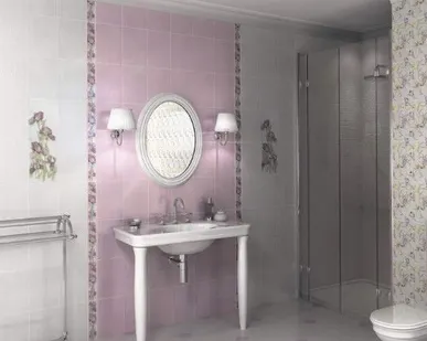 фото Плитка керамическая Kerama Marazzi Маронти