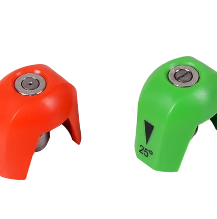 Фото №10 Мойка высокого давления для автомобиля HUTER M165-ARV, с барабаном для шланга