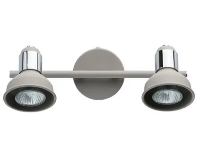 фото Спот De Markt Хоф 552020502