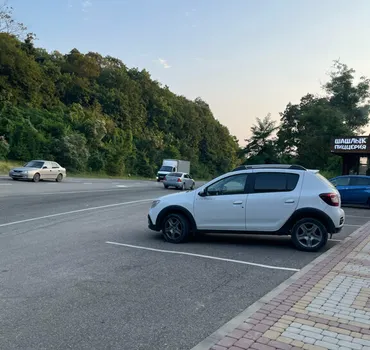 АвтоПрокатЦентр