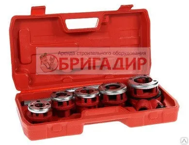 Фото №0 Прокат Клуппов трубных