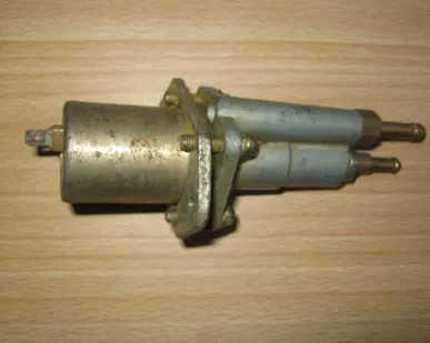 фото Отопители и подогреватели 14ТС, ПЛАНАР, 030 ШААЗ, Бинар, Вебасто, Airtronic