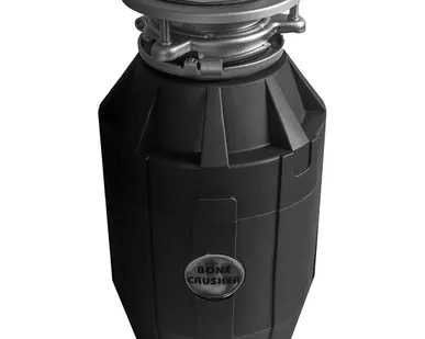 фото Измельчитель пищевых отходов Bone Crusher BC 910