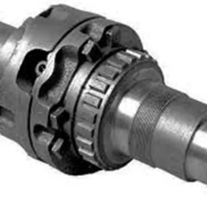 Фото №0 Дифференциал п.в.м. для трактаров МТЗ-80/82.1/920/1221 52-2303010-Б-01