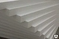 фото Пенопласт ПСБ-С 35 15588-86