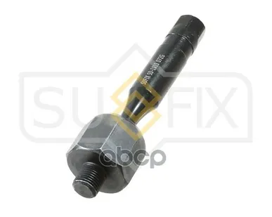 фото Рул. Тяга 38854 Sufix Sd1015 Левая/Правая SUFIX арт. SD1015