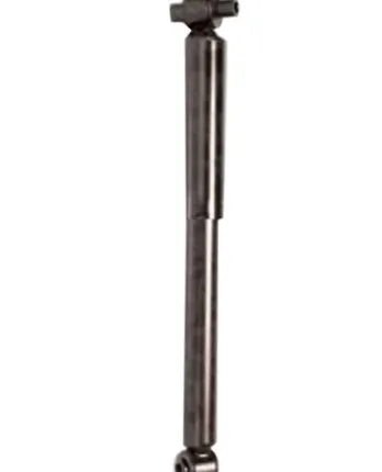 Фото №0 Амортизатор задний универсал MONROE Амортизатор задний универсал 43128 MONROE