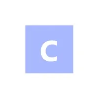 Серво-Юг Инсерво