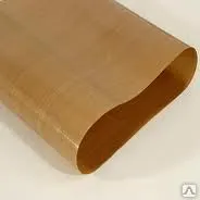 фото Конвеерная лента