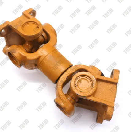 Фото №0 Карданный вал 25*70 см