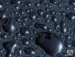 фото Битумная эмульсия ЭБК-1