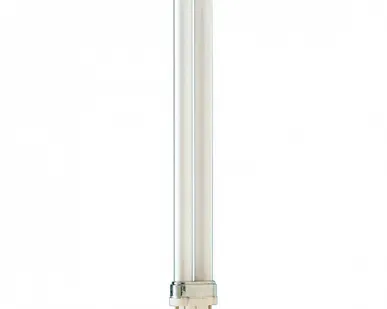 фото PL-S 11W/830/2P