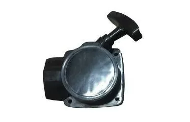 фото Стартер для HUTER BS-40