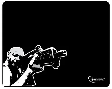 фото Коврик Gembird MP-GAME12