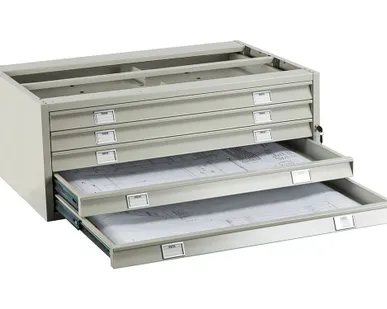 фото Картотека ПРАКТИК A1-05/2