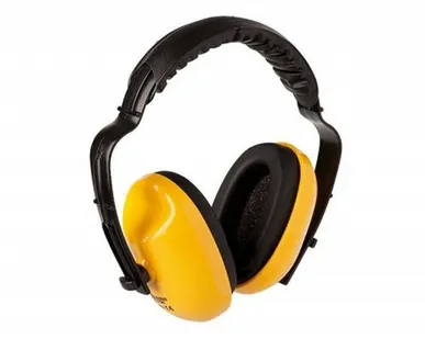 фото Наушники противошумные Max 400