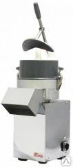 фото Машина овощерезательная ОМ-350М-01