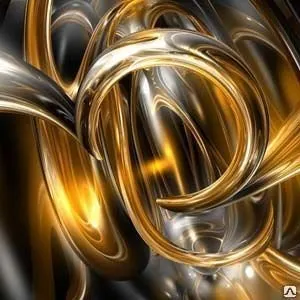 Фото №0 Масло турбинное ТП-22Б