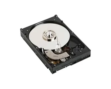 фото Жесткий диск DELL 400-ANXF