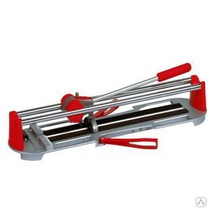 фото Ручной плиткорез rubi star-50-n 12992