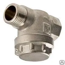 Фото №0 Фильтр прямой 1/2"(15), Valtec VT.387