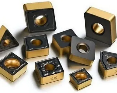 фото Пластина тв.спл. нап. 10501 ВП322