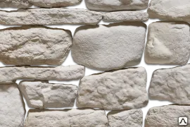 Фото №0 Камень дикий искусственный Дублин 120 (кв.м)