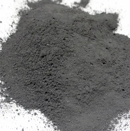 Фото №0 Микрокремнезем мку 85