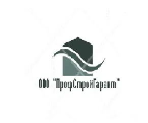 ПрофСтройГарант 