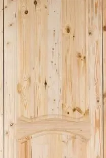 фото Дверной блок массив ДФГ 21-7 670х2070 мм