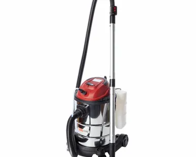 фото Пылесос Моющий RedVerg RD-WVC1200-25S