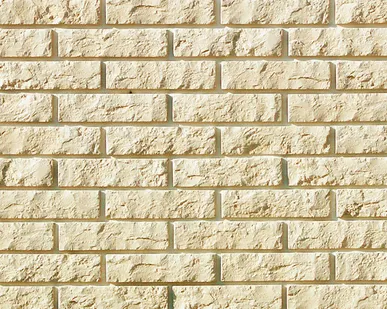 фото Декоративный кирпич White Hills Алтен брик цвет 310-10