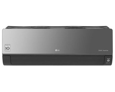 фото Настенная сплит-система LG AC12BQ