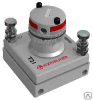 фото Излучатель Т21