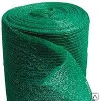 Фото №0 Сетка фасадная