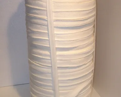 фото Киперная лента