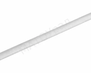 фото Мелок сварщика на мыльной основе (L127*B12*H6,4) круглый