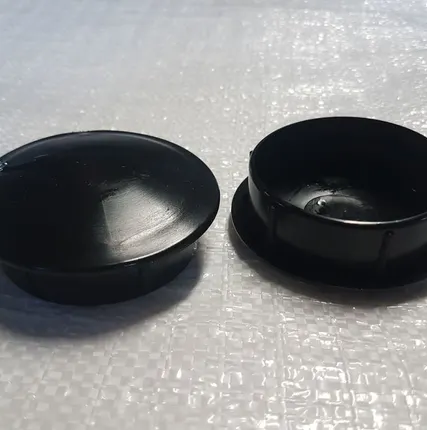 Фото №0 Заглушка д.73 (на НКТ)