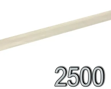 фото Правило-трапеция 2500 мм