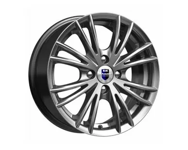 фото Колесный диск K&K Нейтрино