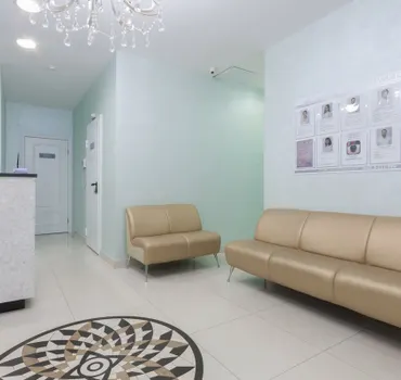 Белый жемчуг