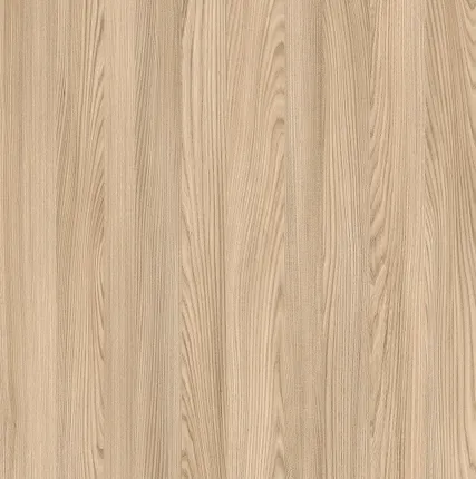 Фото №0 ЛДСП Kronospan 18 мм