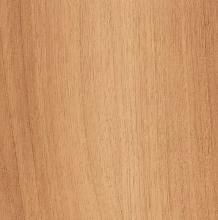 Фото №0 ЛДСП Кроношпан в формате 2750*1830