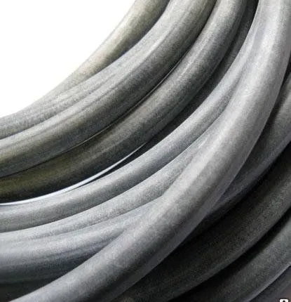 Фото №0 Шнур резиновый МБС 18,0мм ТУ 2500-376-00152106-94, кг