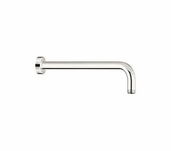фото Душевой кронштейн REMER 343L30