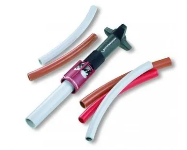 фото Фаскосниматель и калибратор ROGRAT MSR