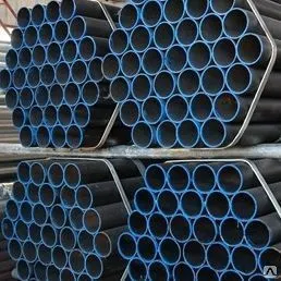 Фото №0 Трубы для отопления сталь чугун полиэтилен ПП от 10 ПВХ нерж до 2200мм