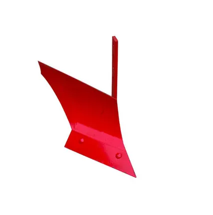 Фото №0 Плуг для МБ/Салют 160мм (Калуга)