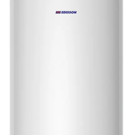 Фото №0 Водонагреватель EDISSON ER 100 V