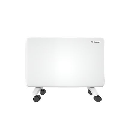 Фото №0 Конвектор Thermex Frame М